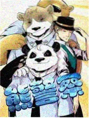 宁波短片展映