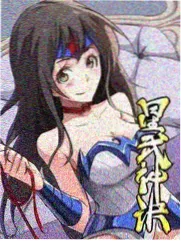 海风如故